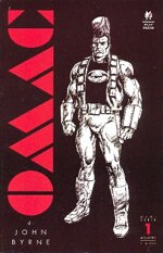 omac-di-byrne-1-4-serie-completa