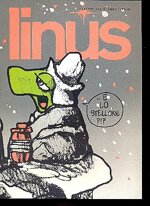 linus-anno-1976-n-7