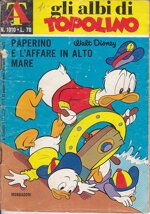 albi-di-topolino-n1010-paperino-e-laffare-in-alto-mare