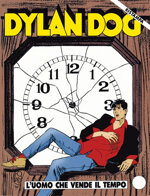 dylan-dog-1-ristampa-n132-luomo-che-vende-il-tempo