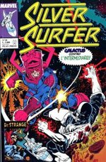 silver-surfer-n18