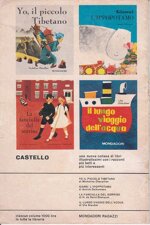 albi-della-rosa-n448-paperino-e-il-concorso-artistico