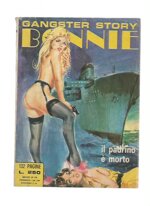 bonnie-n126-il-padrino-e-morto
