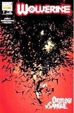 wolverine-408-wolverine-7