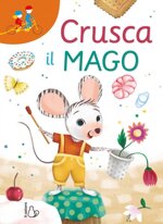 crusca-il-mago