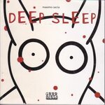 deep-sleep