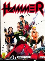 hammer-1-doppia-fuga