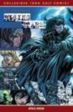 rising-stars-2-di-3-volume-in-offerta