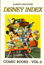 disney-index-comic-books-vol2