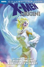 x-men-origini-1