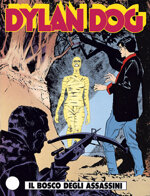 dylan-dog-n-70-il-bosco-degli-assassini