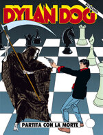 dylan-dog-1-ristampa-n-66-partita-con-la-morte