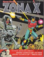 martin-mystere-presenta-zona-x-n15