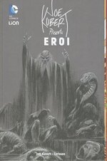 joe-kubert-deluxe-3-eroi-dc-2