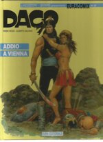 euracomix-n-37-dago-9-addio-a-vienna