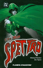 ira-dello-spettro