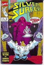 silver-surfer-n38