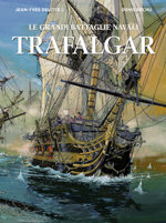 le-grandi-battaglie-navali-trafalgar