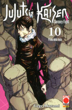jujutsu-kaisen-10