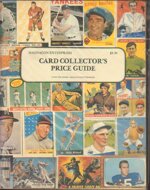 aavv-card-collectors-price-guide
