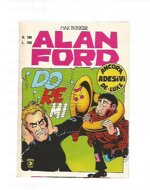 alan-ford-n106-do-re-mi-con-adesivi-ottimo
