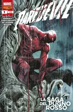 devil-132-daredevil-1