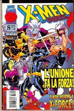 x-men-deluxe-29-x-men-universe-10