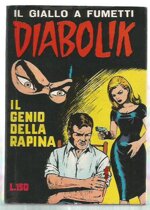 diabolik-seconda-serie-n-8-il-genio-della-rapina