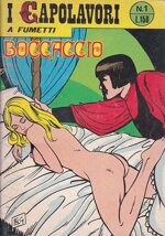 capolavori-a-fumetti-n1-boccaccio