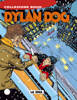 dylan-dog-collezione-book-n-42-la-iena