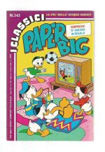 classici-walt-disney-ii-serie-n-143-paper-big