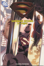 superman-returns-le-origini