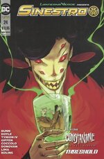 lanterna-verde-presenta-sinestro-24