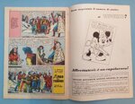 albo-doro-233-pecos-bill-27-del-28101950