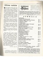 il-giornale-dei-misteri-n-48