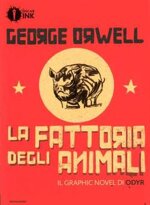 fattoria-degli-animali