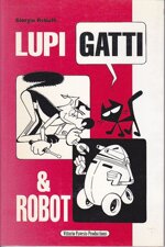 lupi-gatti-e-robot