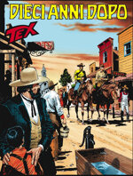 tex-gigante-n567-dieci-anni-dopo