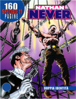 nathan-never-speciale-n11