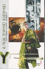y-ultimo-uomo-2-cicli