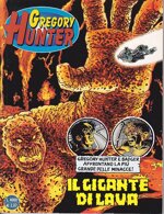 gregory-hunter-n-8-il-gigante-di-lava