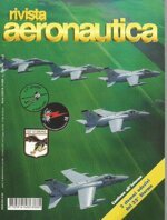 rivista-areonautica-1999-n-3