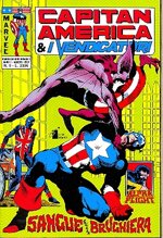 capitan-america-e-i-vendicatori-8