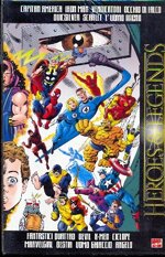 heroes-legends-edizione-limitata