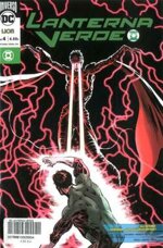 lanterna-verde-133-di-grant-morrison-4