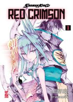 shaman-king-red-crimson-1