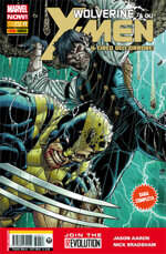 wolverine-e-gli-x-men-17-marvel-now
