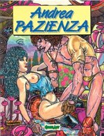 collana-grandi-eroi-n-32-andrea-pazienza-di-pazienza-96-p