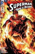 superman-luomo-dacciaio-20