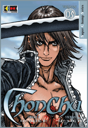chonchu-5